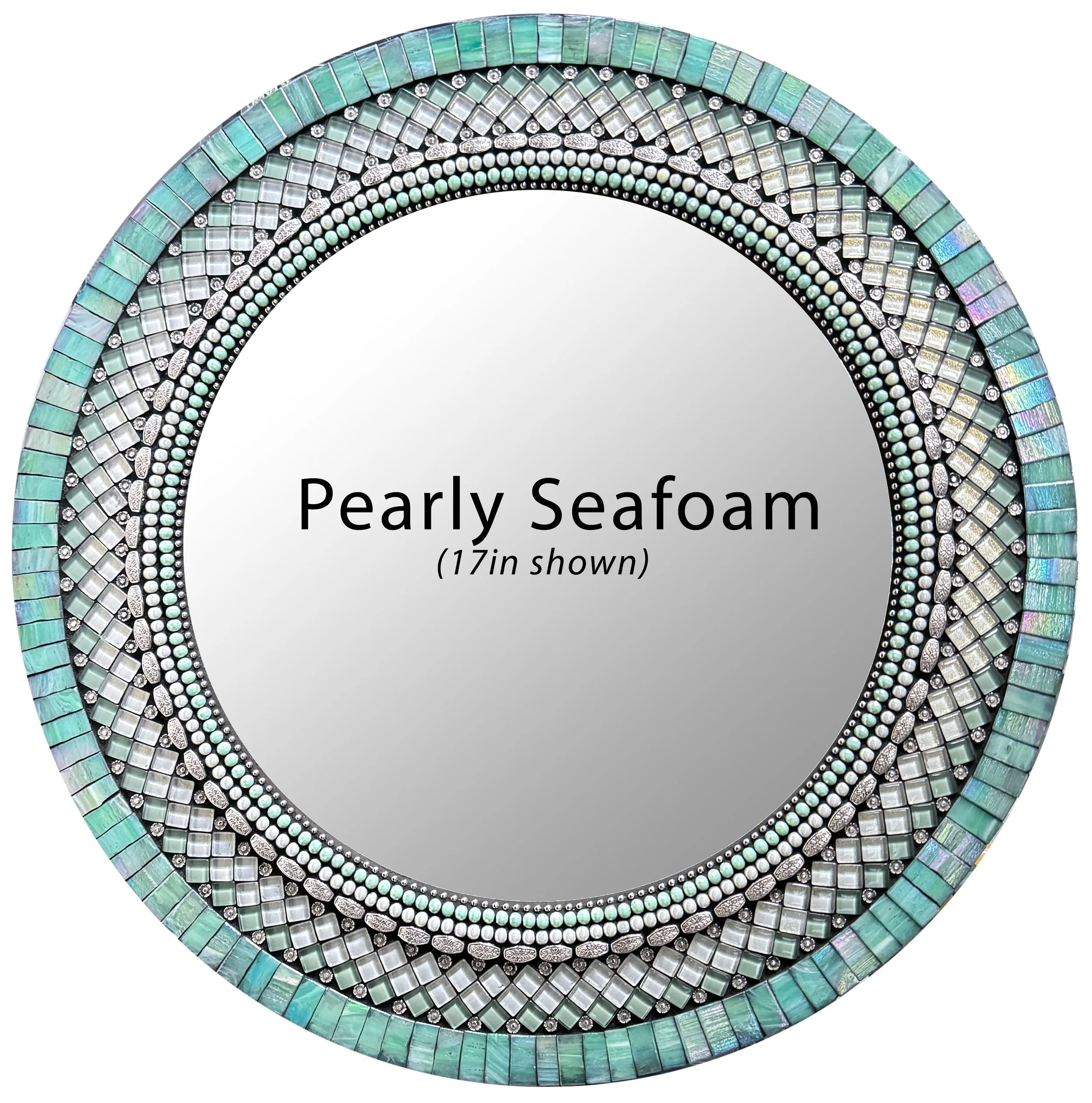 17in+Pearly+SeafoamText.jpg